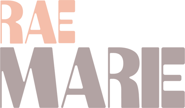 Rae Marie